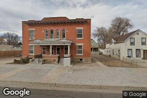 217 Colorado Ave Unit 219, Pueblo, CO 81004