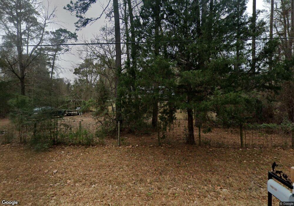 27603 Bent Oak Ln, Magnolia, TX 77354 - photo 1