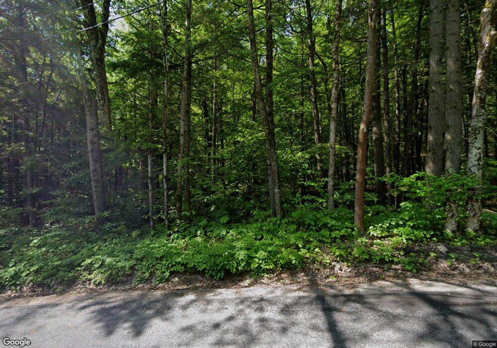 127 Roby Rd, Warner, NH 03278 - photo 1