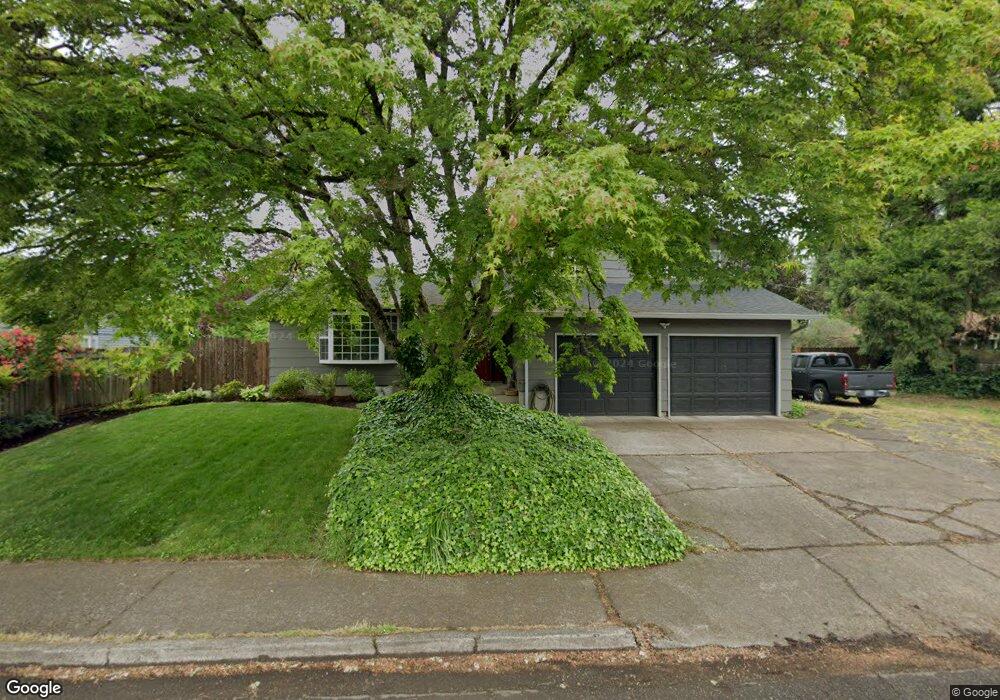 2181 Marlow Ln, Eugene, OR 97401 - photo 1