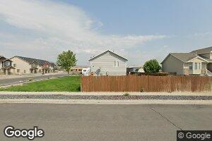 470 W 100 S, Tremonton, UT 84337