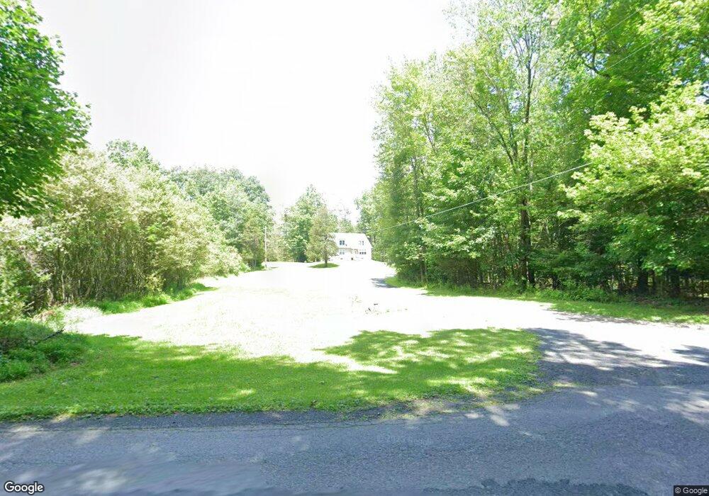 799 Haney Rd, Stroudsburg, PA 18360 - photo 1