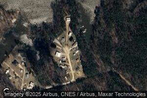 156 Shinner Ln, Saluda, SC 29138