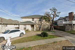 2909 Transcontinental Dr, Metairie, LA 70006