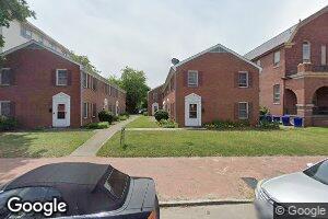 315 North St Unit 6, Portsmouth, VA 23704