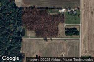 20843B N Copple Ln, Dix, IL 62830