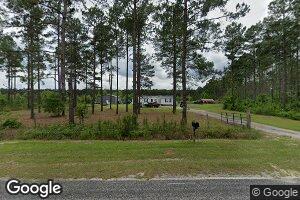 2347 State Road S-28-195, Cassatt, SC 29032