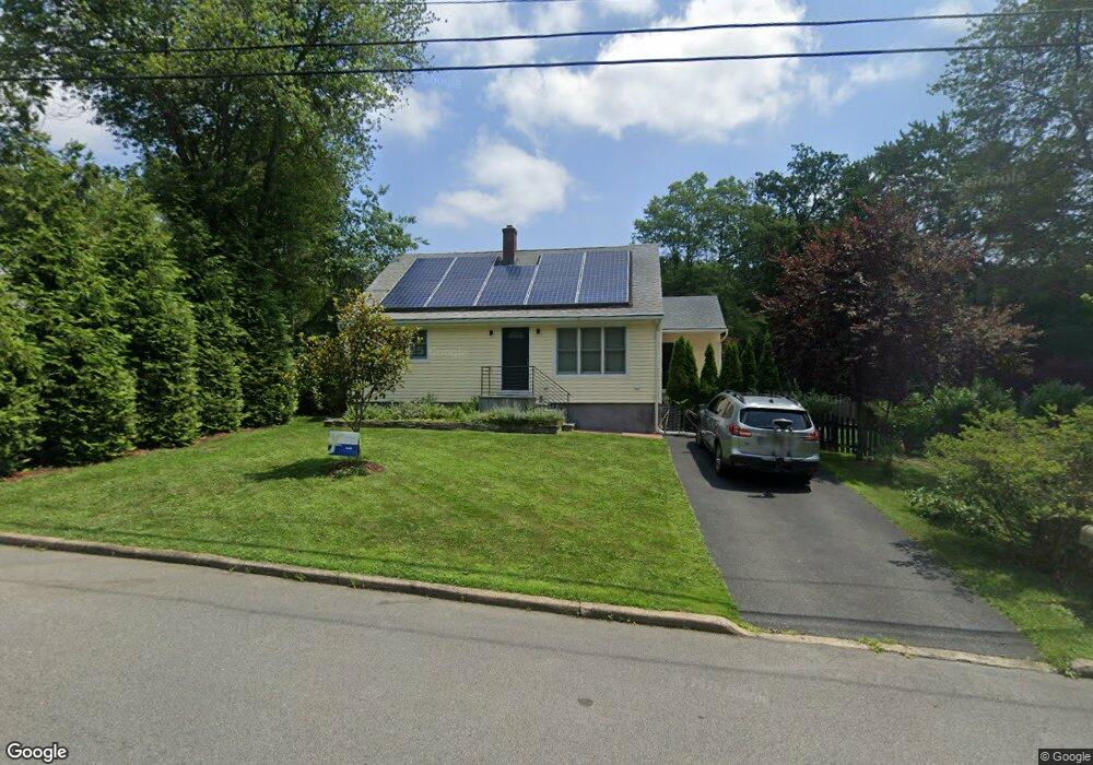 420 Semino Rd, Northvale, NJ 07647 - photo 1