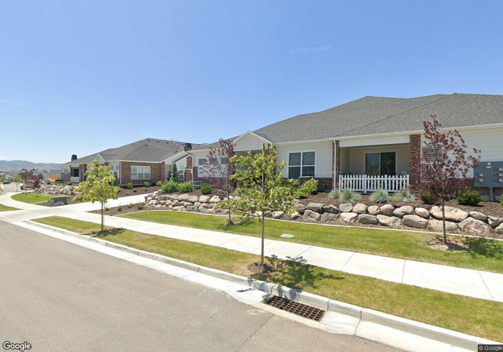 10758 Haven Landing Dr, South Jordan, UT 84095 - photo 1