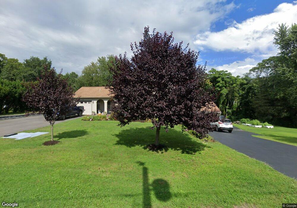 14 Jencks Rd, Cumberland, RI 02864 - photo 1