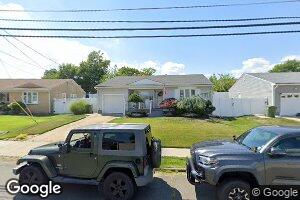 797 Barry Ave, Perth Amboy, NJ 08861