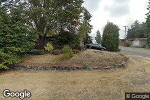 18442 Occidental Ave S, Burien, WA 98148