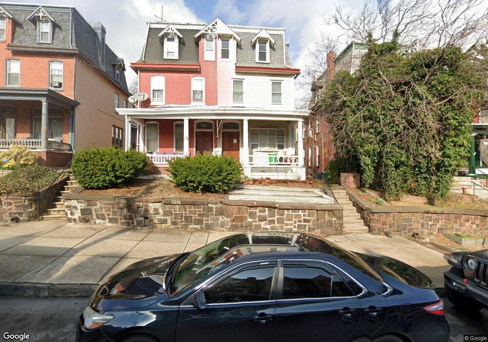 1353 Perkiomen Ave, Reading, PA 19602 - photo 1