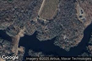1296 Healys Mill Rd, Hartfield, VA 23071