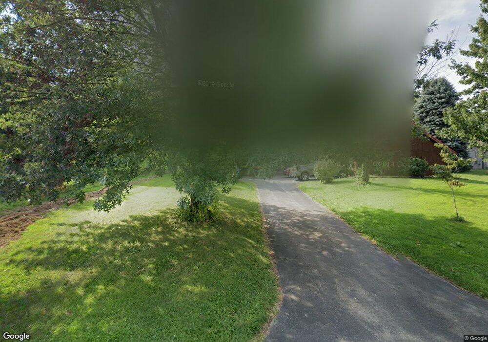 133 Washinko Rd, Latrobe, PA 15650 - photo 1