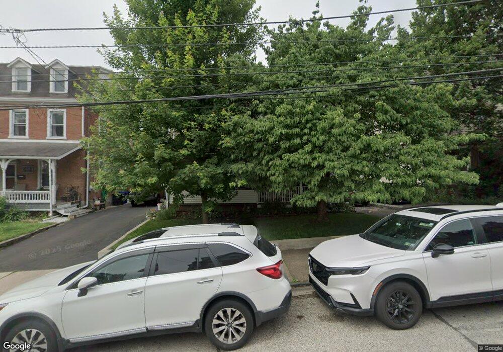 139 Cedar St, Jenkintown, PA 19046 - photo 1