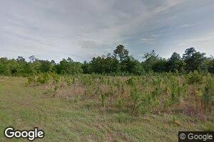 9936 March Pointe Dr Unit 29, Theodore, AL 36582