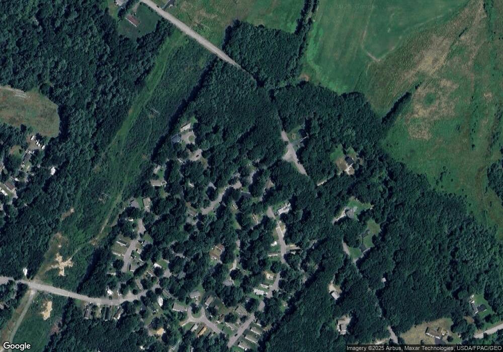 1 Willow Cir, Gorham, ME 04038 - photo 1