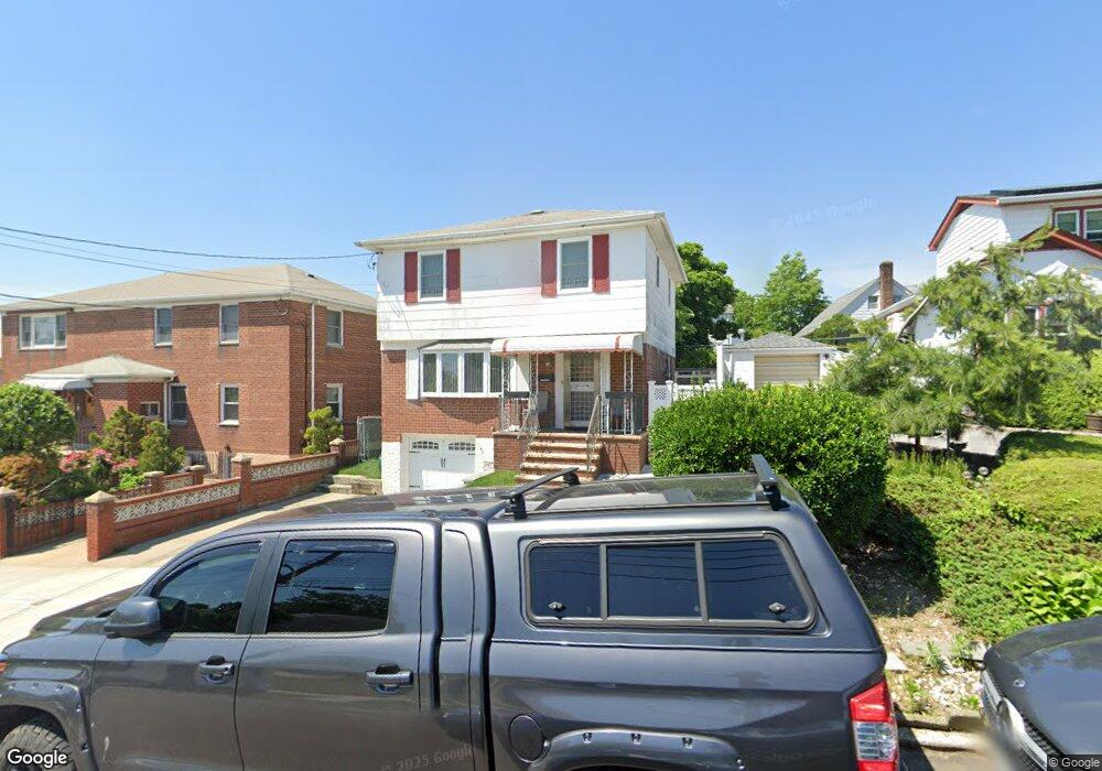 14507 17th Rd, Whitestone, NY 11357 - photo 1