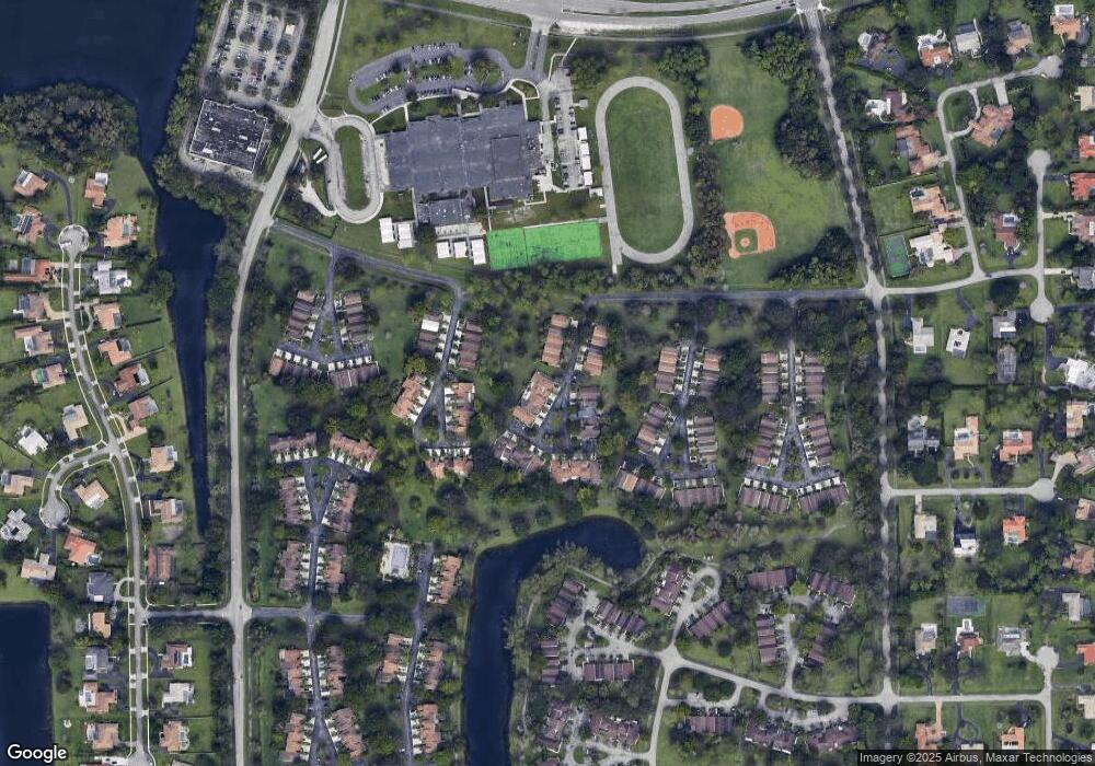 22291 Whistling Pines Ln unit 22309, Boca Raton, FL 33428 - photo 1