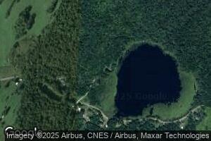 267 Bliss Pond Rd, Calais, VT 05648
