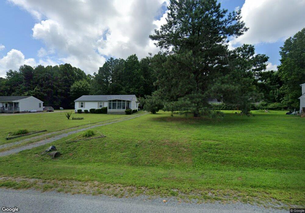 119 Gwynne Dr, Aylett, VA 23009 - photo 1