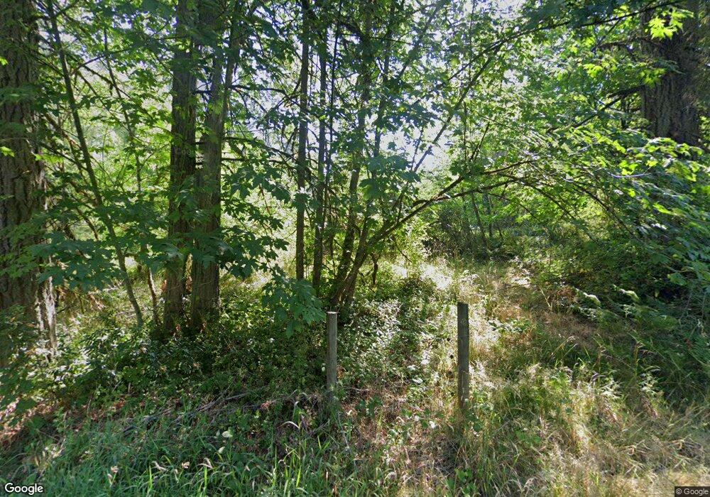 16045 S Buckner Creek Rd, Mulino, OR 97042 - photo 1