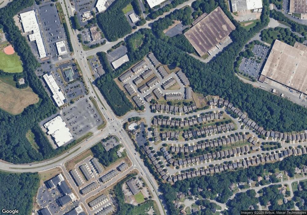 405 Brynfield Pkwy unit 78, Suwanee, GA 30024 - photo 1