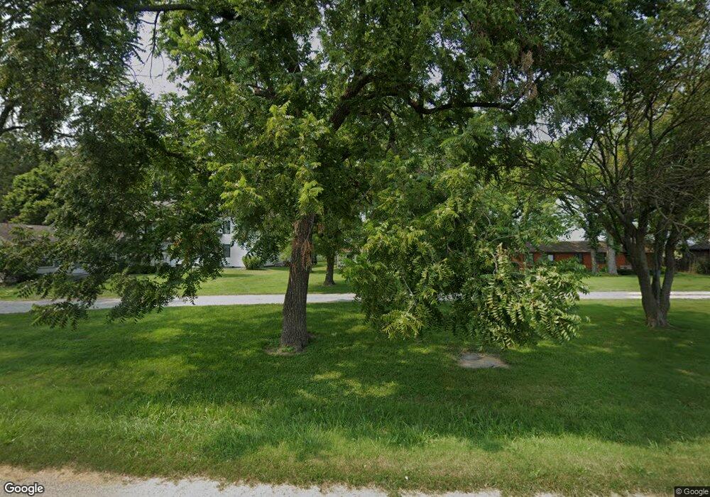 1112 N 1864 Rd, Lawrence, KS 66049 - photo 1