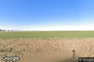 17762 Roosevelt Ave, Remsen, IA 51050