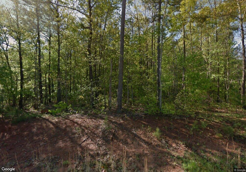 2128 Meadowood Cove, Monroe, GA 30655 - photo 1