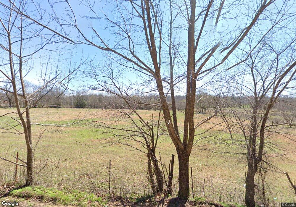 12227 Brush Creek Rd, Springdale, AR 72762 - photo 1