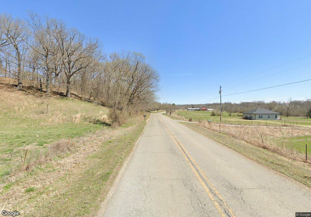 12934 Brush Creek Rd, Springdale, AR 72762 - photo 1