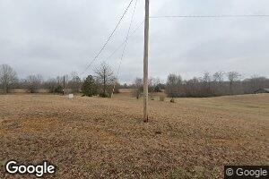 2801 County Road 501, Anderson, AL 35610