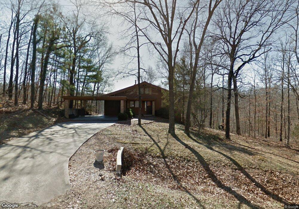 41 Munster Dr, Bella Vista, AR 72715 - photo 1