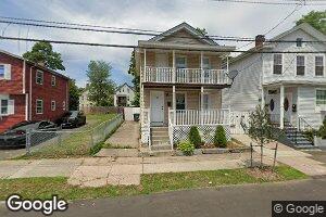 62 Hudson St, New Haven, CT 06511