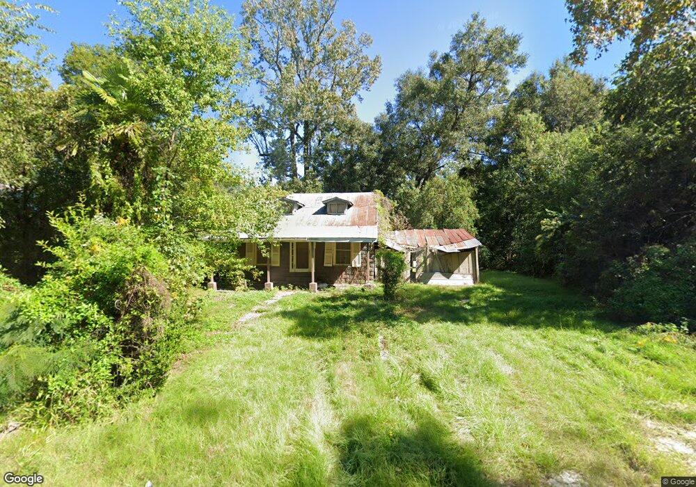 802 N Lee Rd, Covington, LA 70433 - photo 1