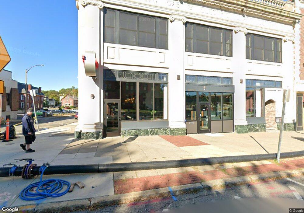 655 Main St unit 1, Fitchburg, MA 01420 - photo 1