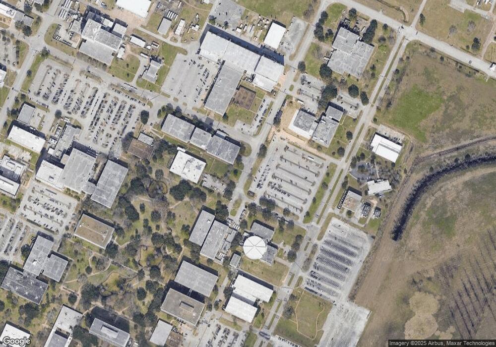 0 Sunnyhill - Lot 8 Blk 4 St unit 88340360, Houston, TX 77088 - photo 1