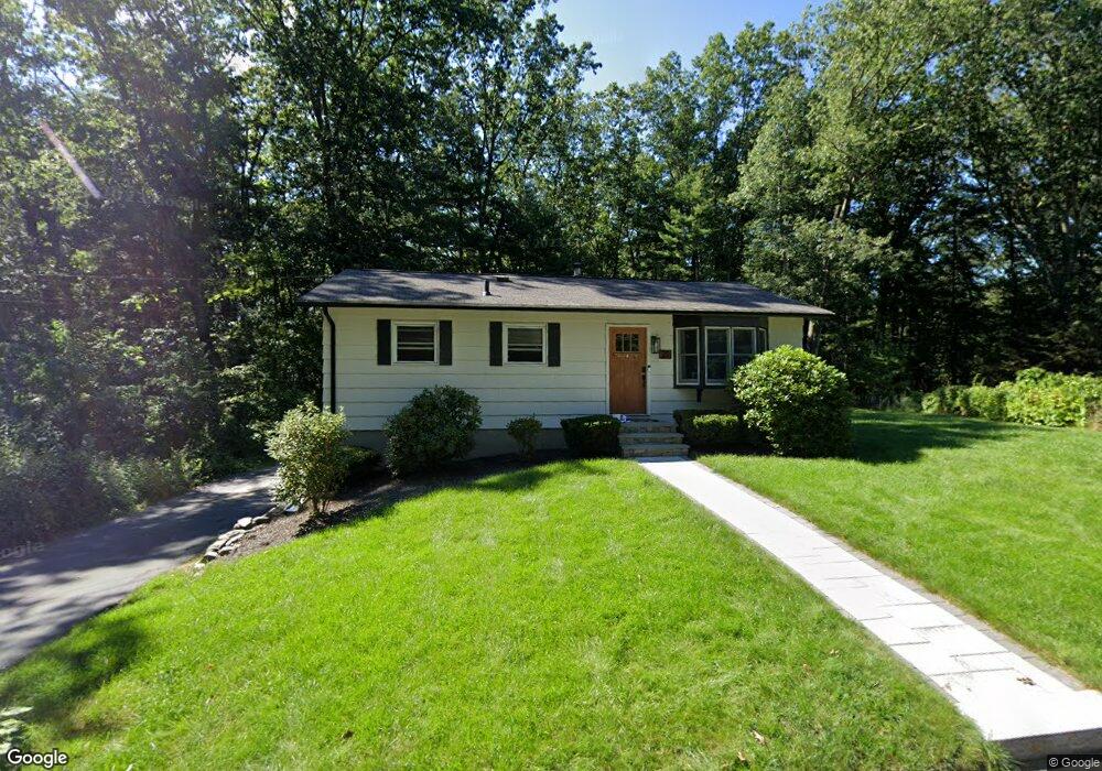 22 Leland Ave, Northborough, MA 01532 - photo 1