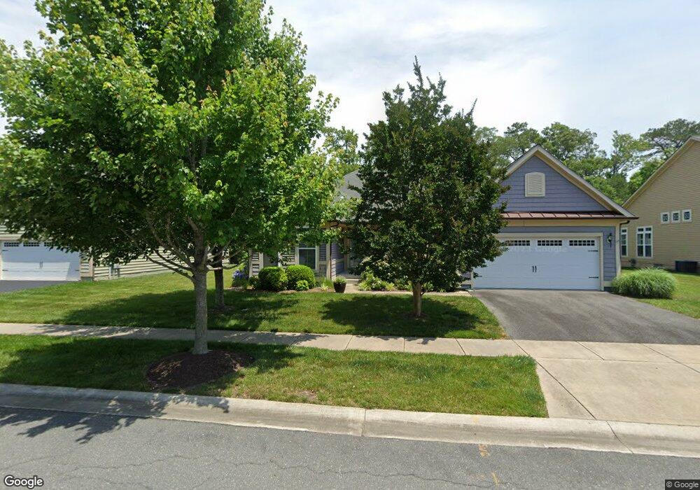 31805 Skimmer Rd, Ocean View, DE 19970 - photo 1