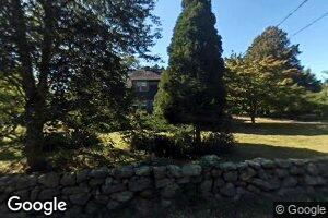 155 South Rd, Chilmark, MA 02535