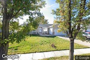 3143 W 1150 N, Clearfield, UT 84015