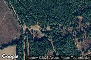 6395 Milford Plantation Rd, Pinewood, SC 29125