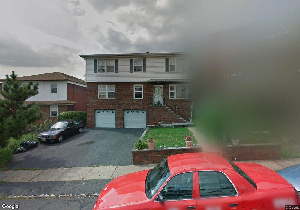 262 Revere Ave unit 2, Union, NJ 07083 - photo 1