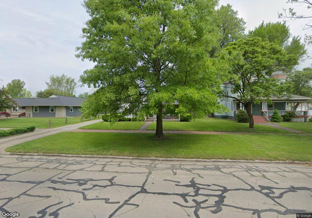 3008 Western Ave, Mattoon, IL 61938 - photo 1