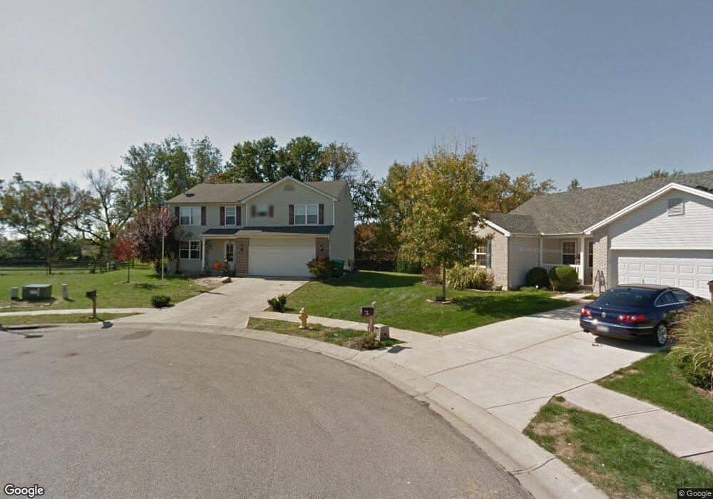 1147 Spegele Ct unit 210, Xenia, OH 45385 - photo 1