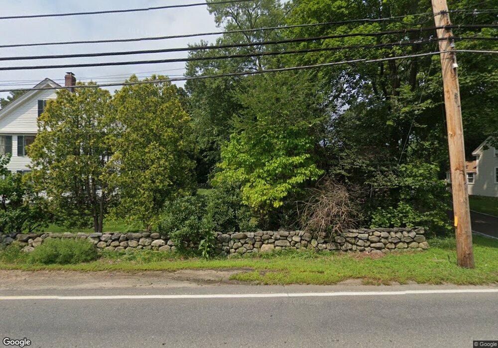 269 Concord Rd, Sudbury, MA 01776 - photo 1