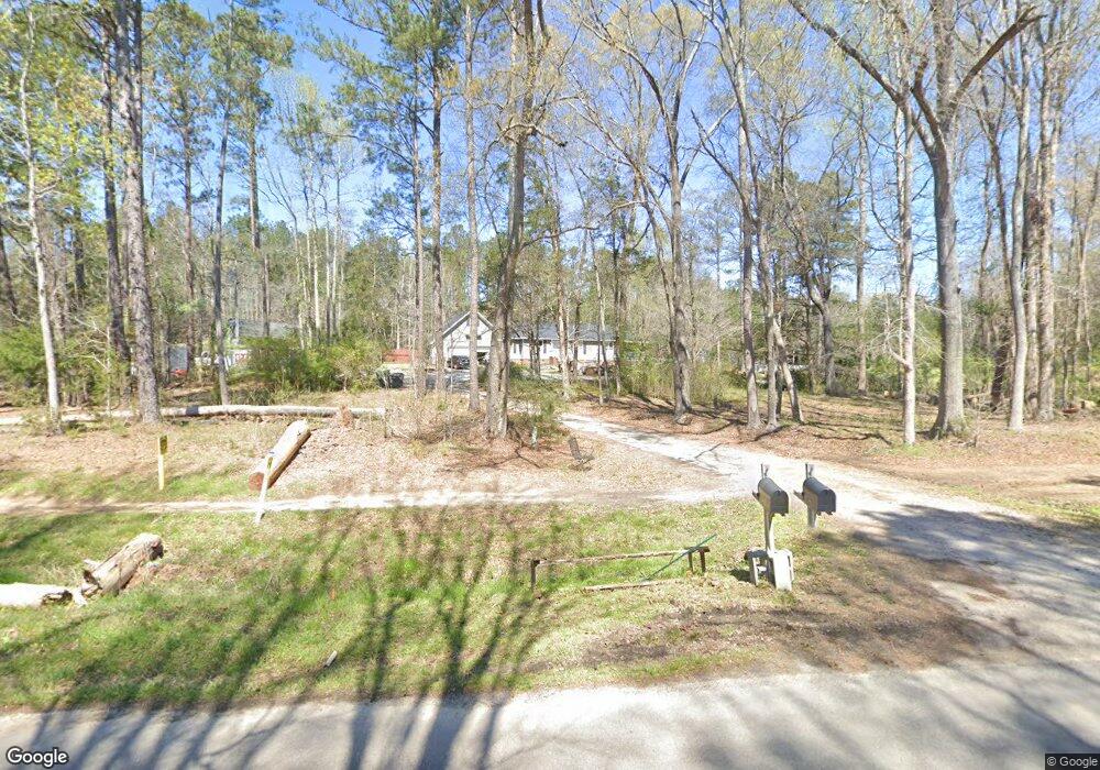 2010 Berea Rd, Chapin, SC 29036 - photo 1