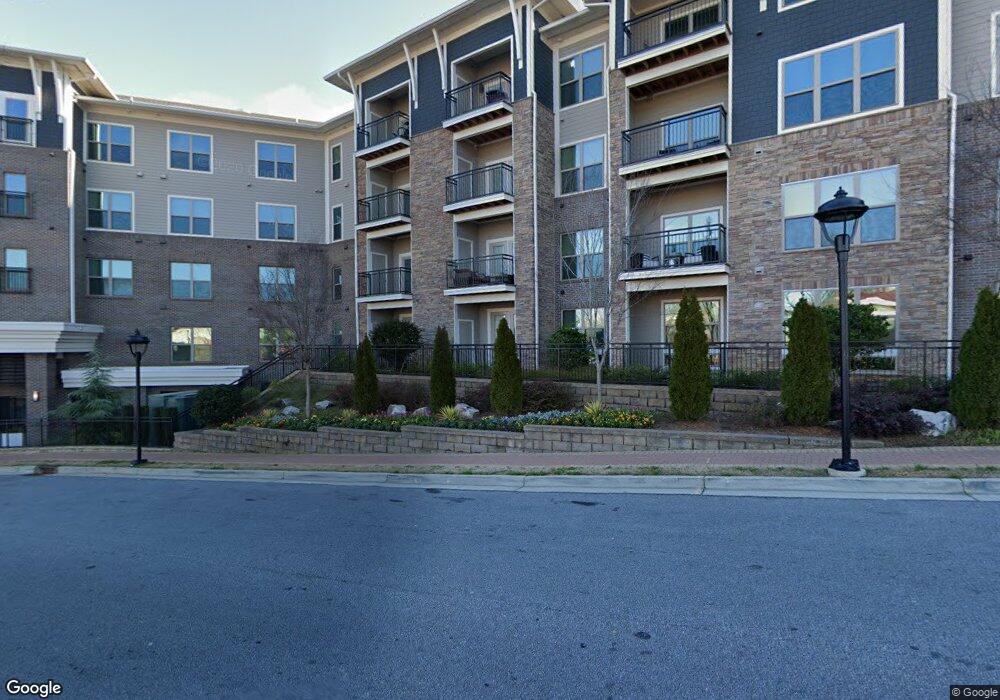 1455 Spring Rd SE unit 136, Smyrna, GA 30080 - photo 1